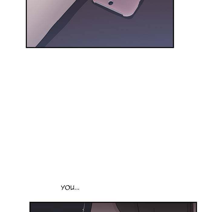 My Stepmom - Chapter 33 - Andromeda 11 page 55 hentai porn comic manga doujin